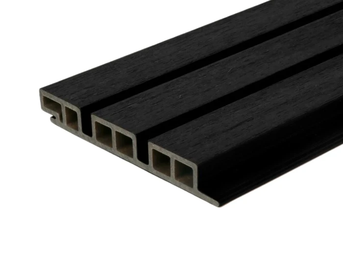 Preloaded product image