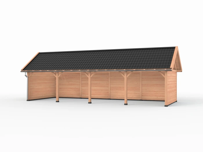 Preloaded product image