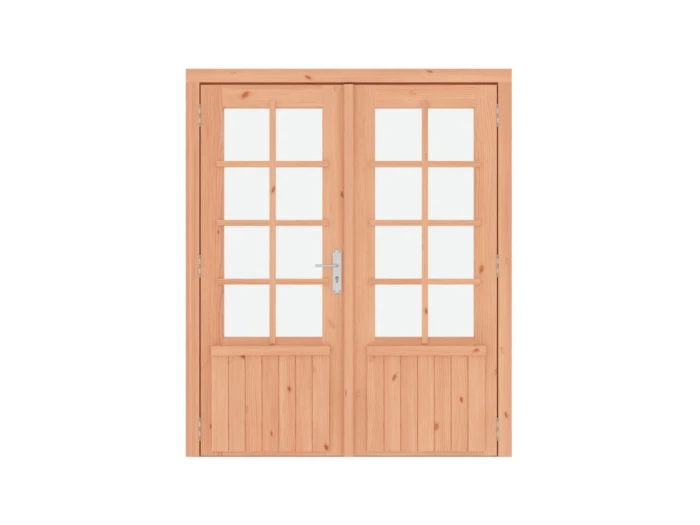 Preloaded product image