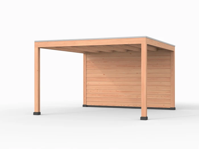 Preloaded product image