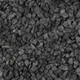 Excluton | Basalt split 8-11 mm | 800 kg