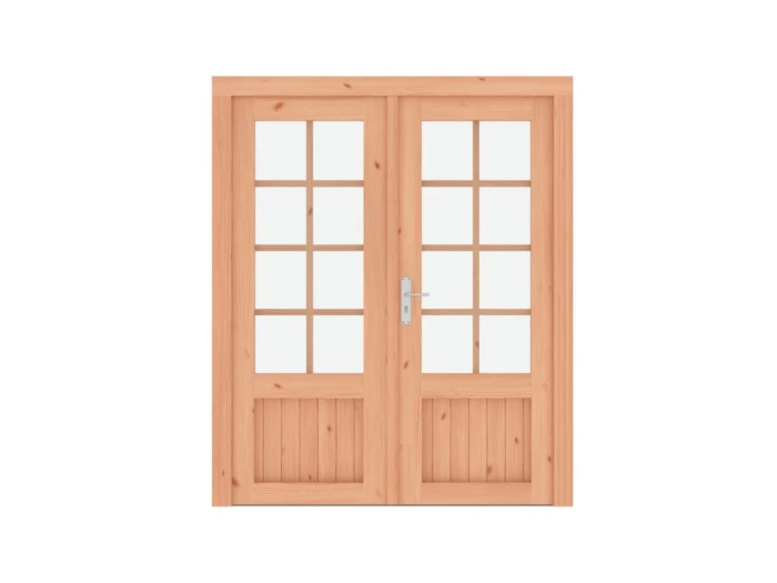 Preloaded product image