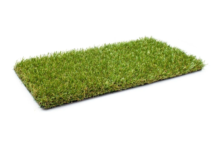 Preloaded product image