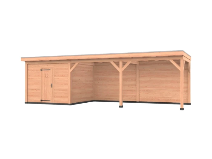 Preloaded product image