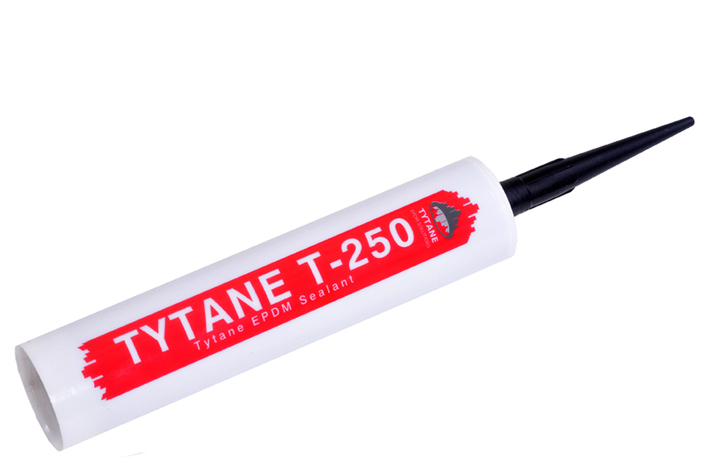 Tytane | T-250 | EPDM Sealant | 290 cc