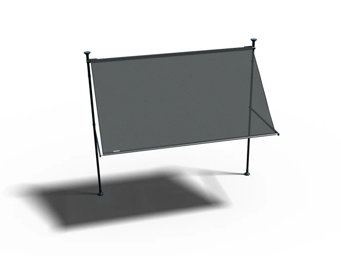 Preloaded product image