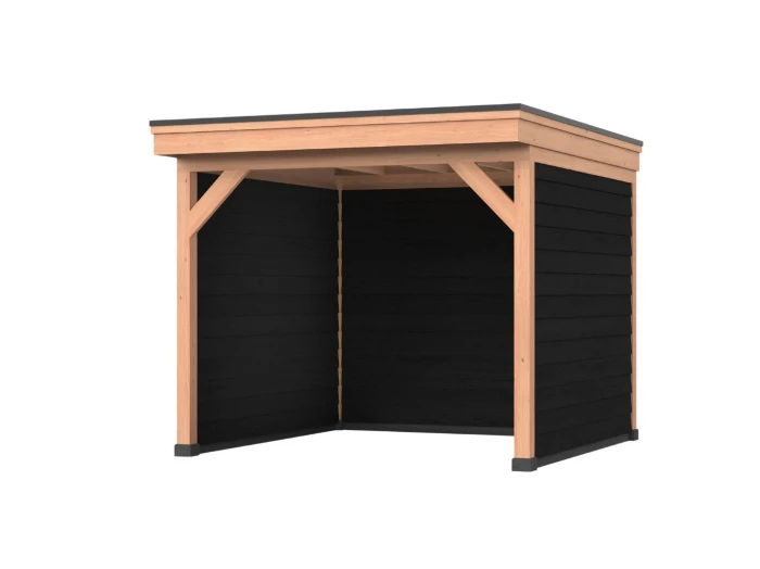 Preloaded product image