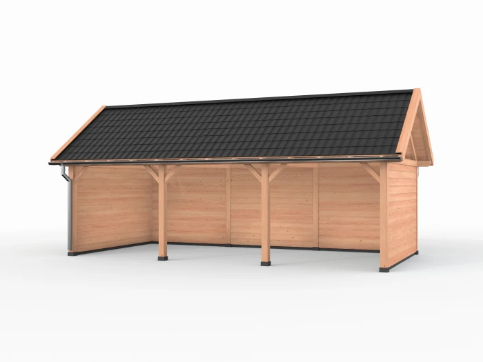Preloaded product image