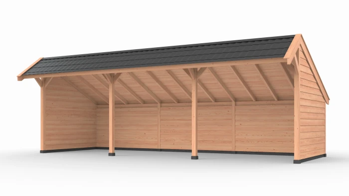 Preloaded product image