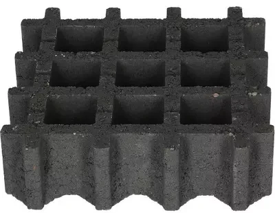 Preloaded product image