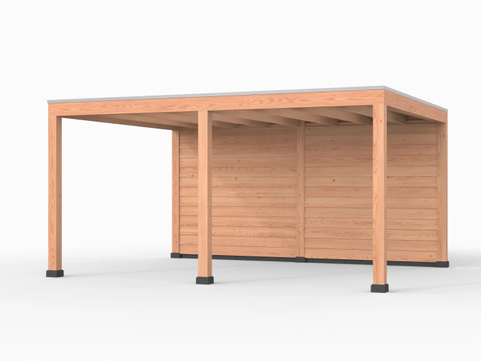Preloaded product image