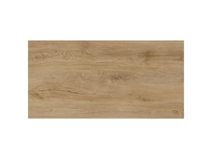 Preloaded product image