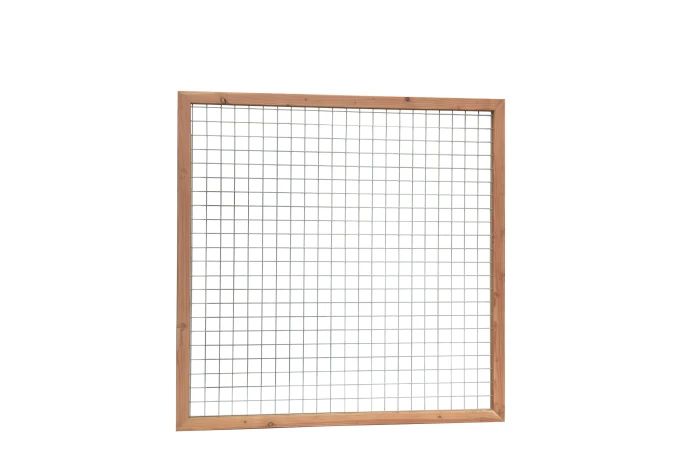 Preloaded product image