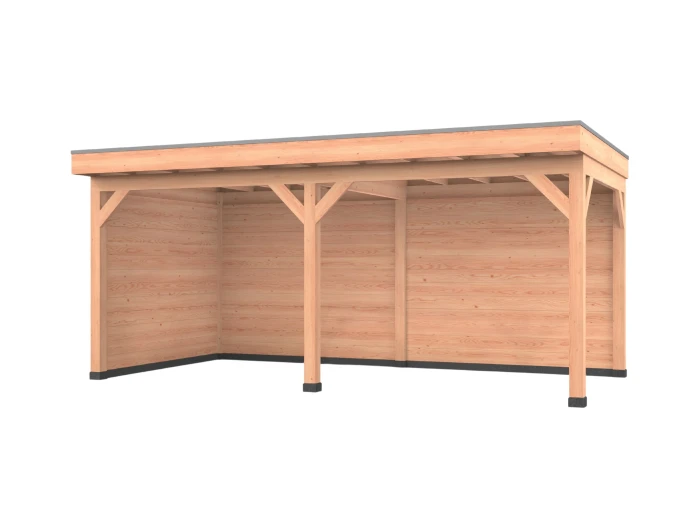 Preloaded product image