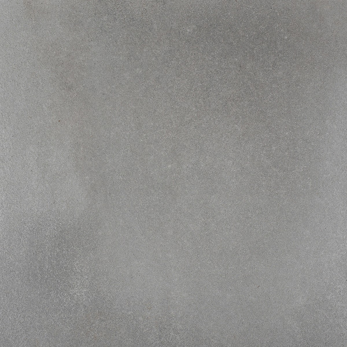 Gardenlux | Flat tiles 60x60x4 | Grey