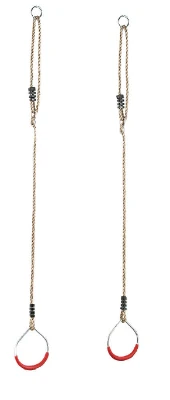 Preloaded product image