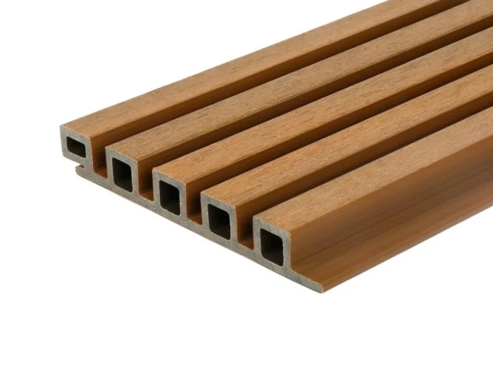 Preloaded product image