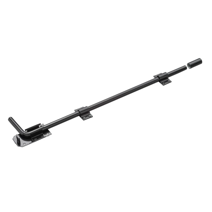 Preloaded product image
