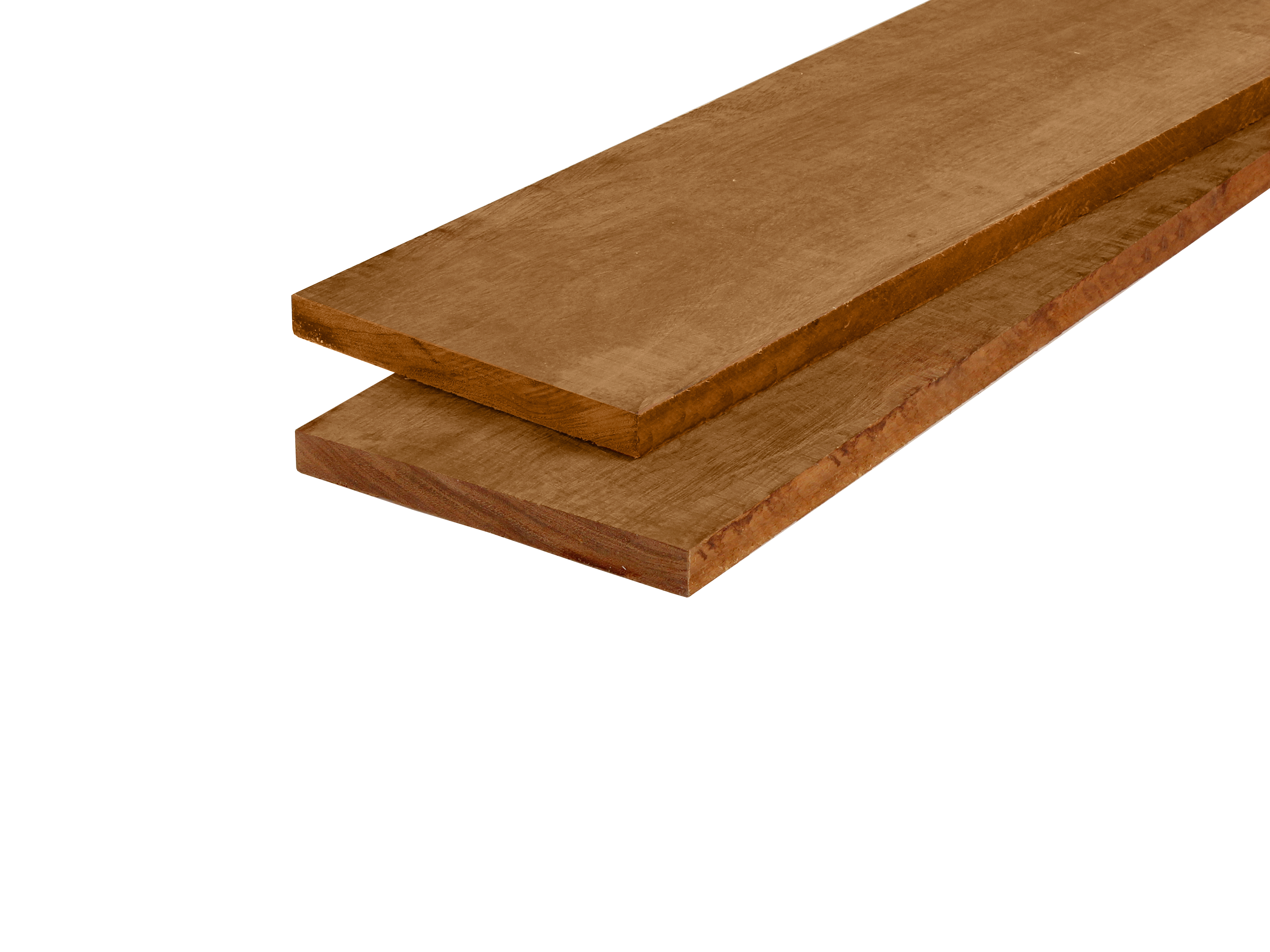 snel oplichterij uitvegen Hardhouten plank 20 x 200 | Voordelig online bestellen op Nubuiten