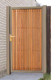 Gardival | Poort Loire | 100x180 cm