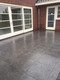 Excluton | Kera Twice 60x60x5 cm | Patron