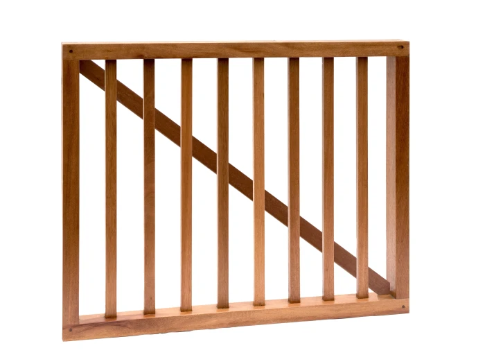 Preloaded product image