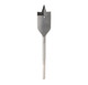 Platte houtboor | 16,00 x 152 mm
