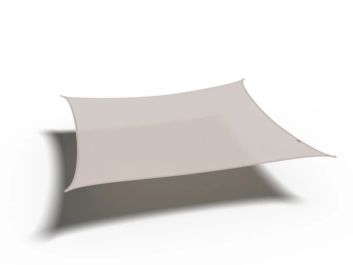 Preloaded product image