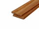 Hardhouten plank | AVE | 20 x 150 mm | 500 cm