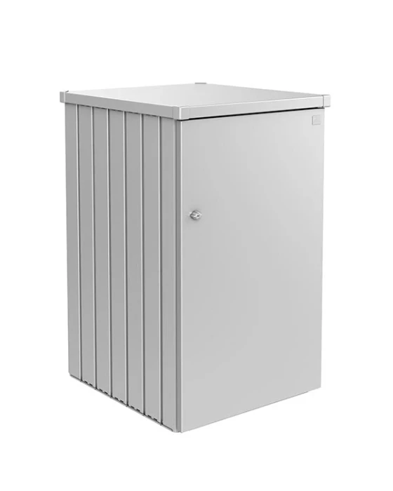 Preloaded product image