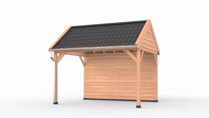 Preloaded product image