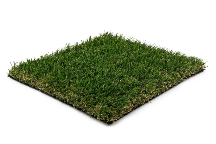 Preloaded product image
