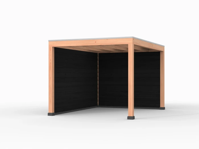 Preloaded product image