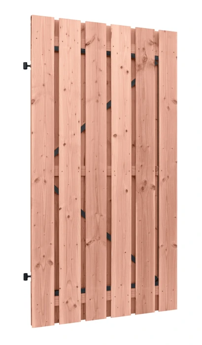 Preloaded product image