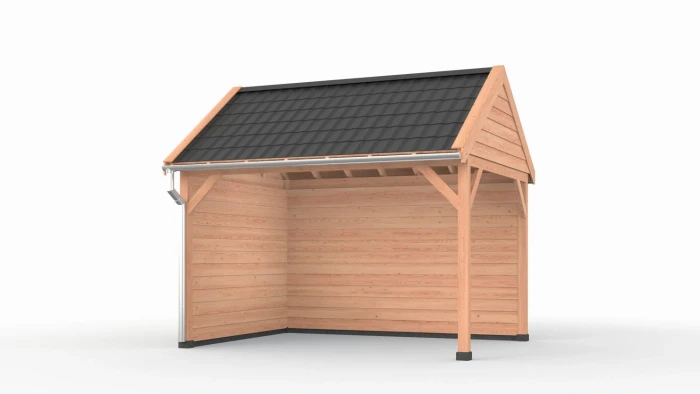 Preloaded product image