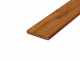 Hardhouten plank | AVE | 20 x 150 mm | 350 cm