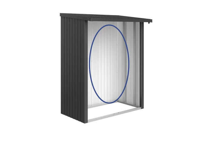 Preloaded product image