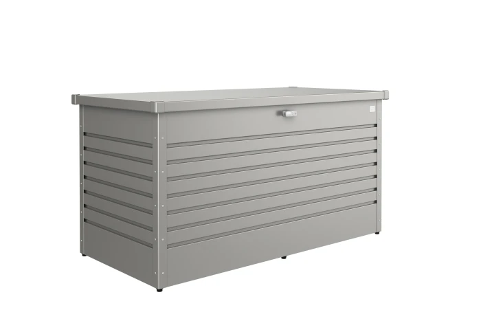 Preloaded product image