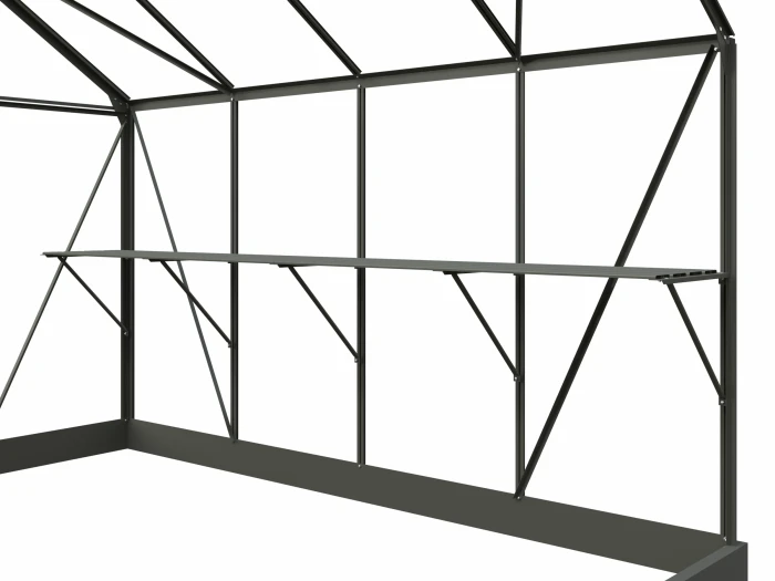 Preloaded product image