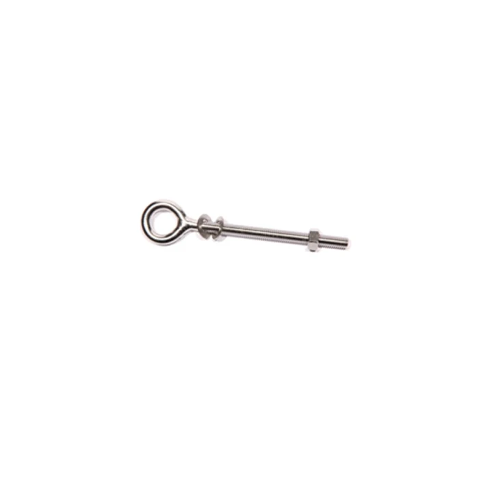 Preloaded product image