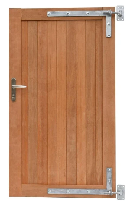 Preloaded product image