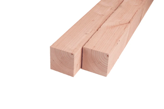 Preloaded product image