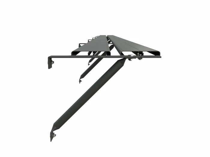 Preloaded product image