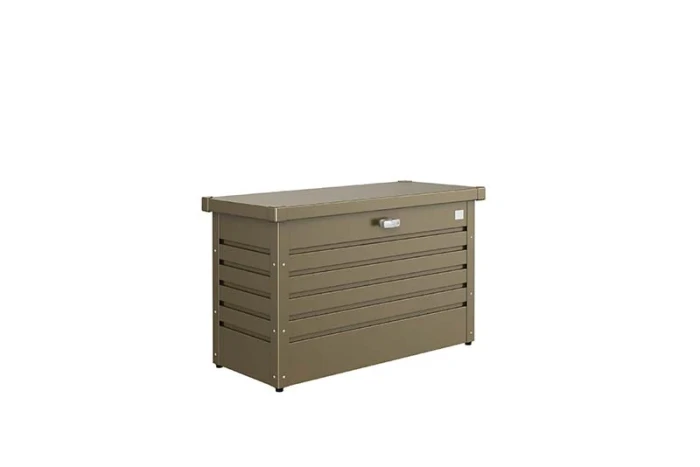 Preloaded product image