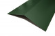 Arcelor Mittal | Nokstuk 145 mm | Polyester (mat) | Groen