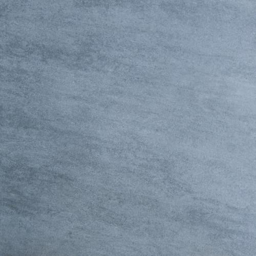 Keramische tegel kera twice moonstone black, 60 x 60 x 4.8 cm