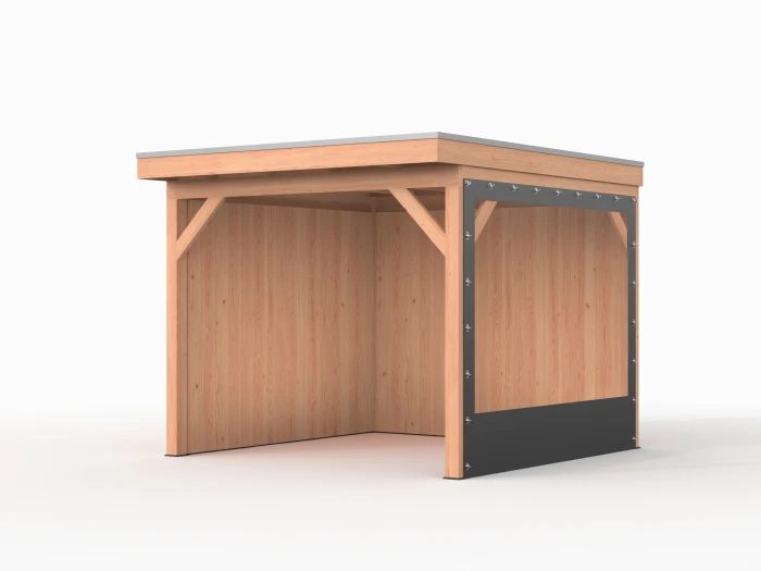 Preloaded product image
