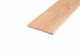 Fijnbezaagde plank | Douglas | 15 x 140 mm | 190 cm