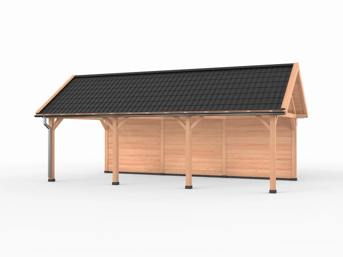 Preloaded product image