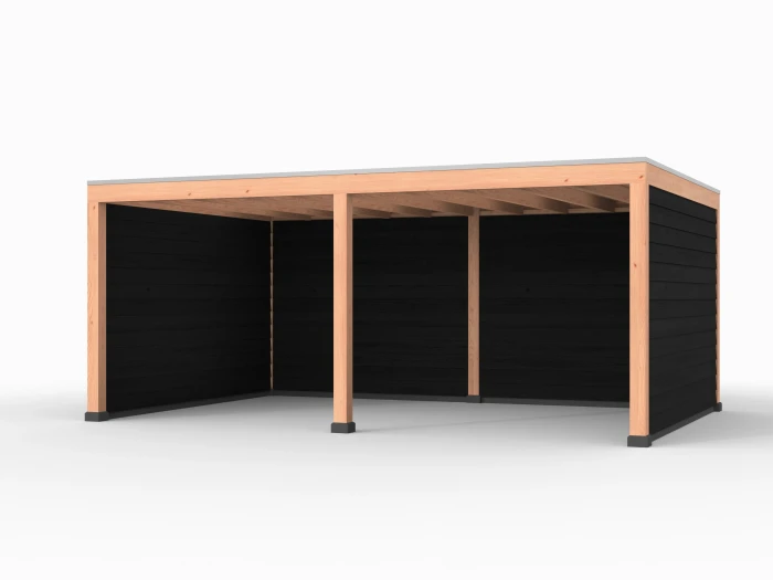 Preloaded product image